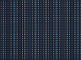 Sunbrella Esti Indigo (44349-0026)